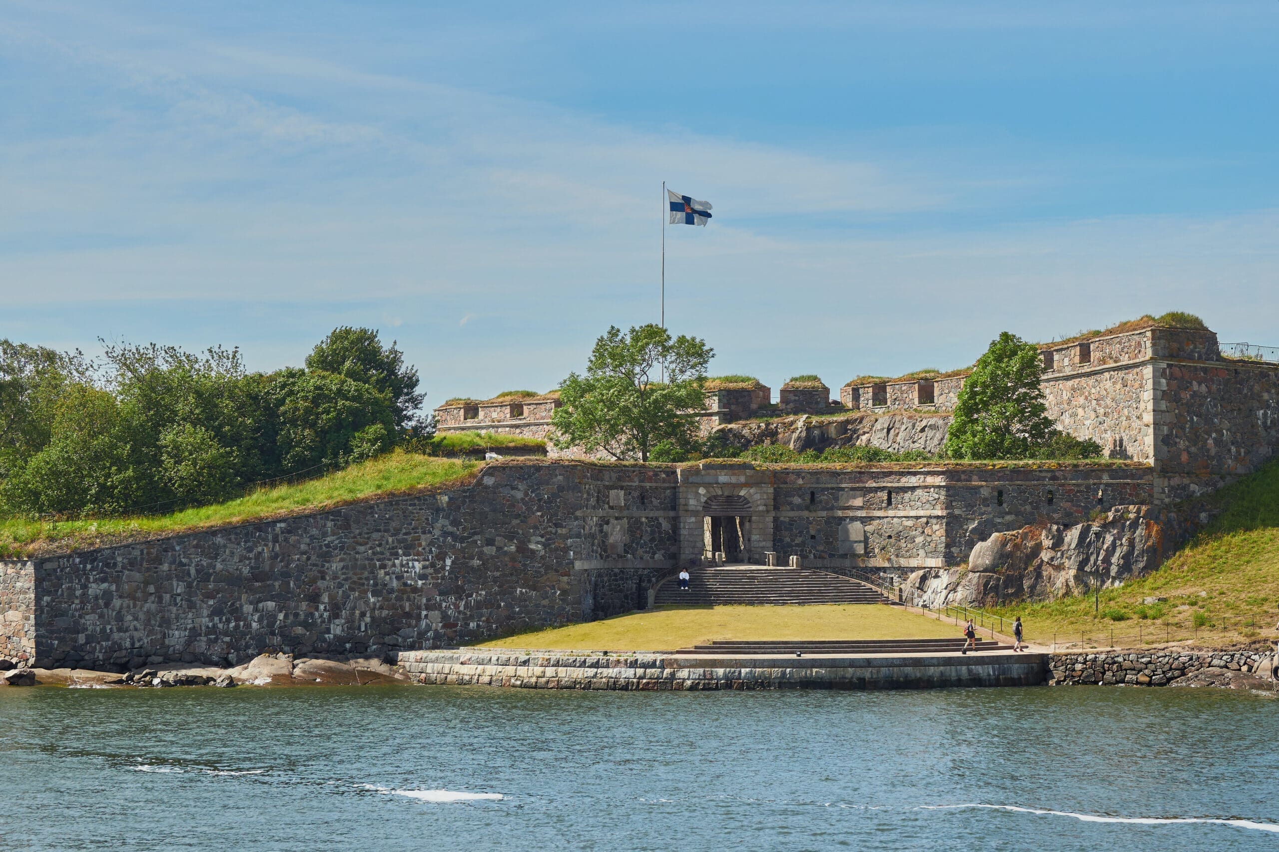 suomenlinna-island